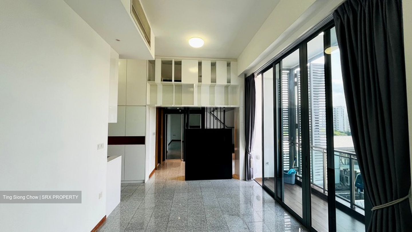 Watertown (D19), Apartment #589224491